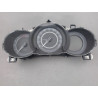 BLOC COMPTEURS CITROEN C3