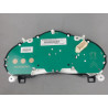 BLOC COMPTEURS CITROEN C3