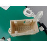 BLOC COMPTEURS CITROEN C3