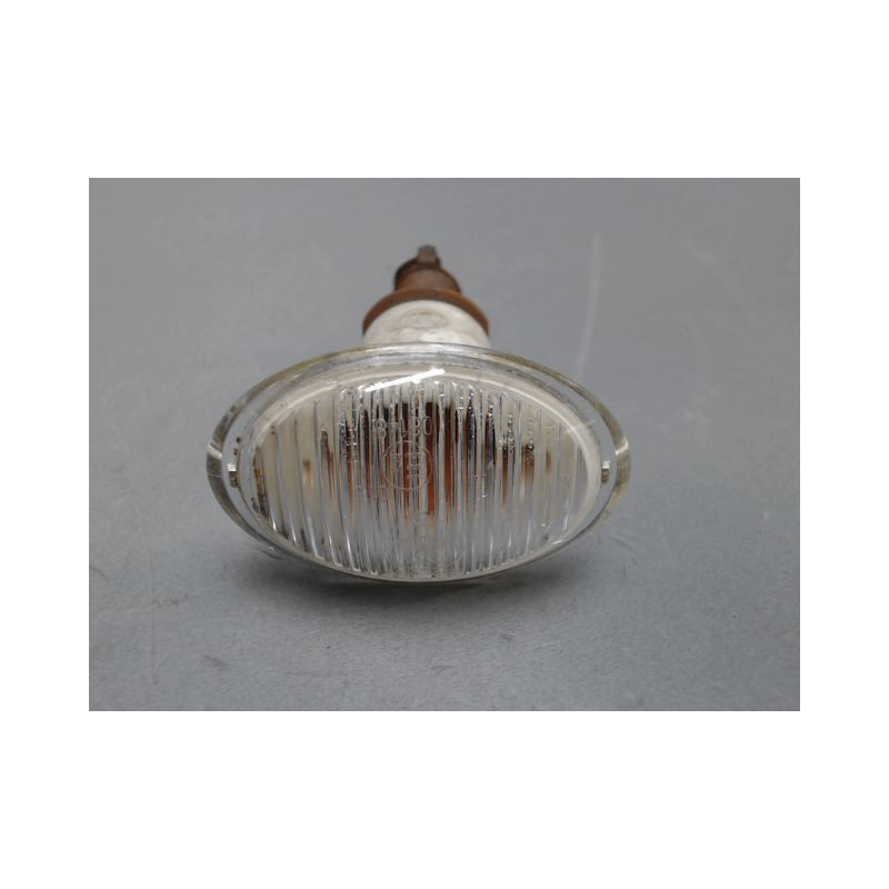 REPETITEUR AILE GAUCHE FIAT 500