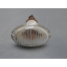 REPETITEUR AILE GAUCHE FIAT 500