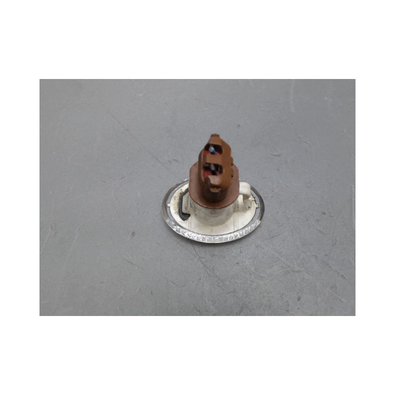 REPETITEUR AILE GAUCHE FIAT 500