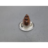 REPETITEUR AILE GAUCHE FIAT 500