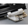 MECANISME LEVE-GLACE AVANT DROIT FIAT 500