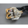 MECANISME LEVE-GLACE AVANT DROIT FIAT 500