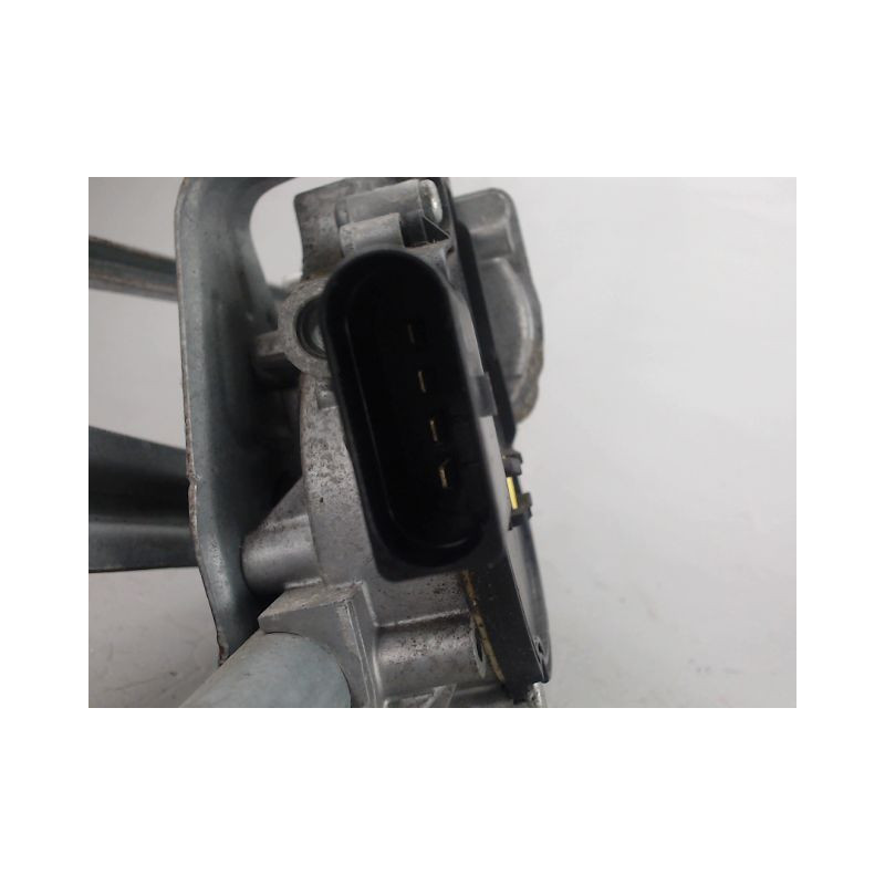 MECANISME ESSUIE-GLACE AVANT FIAT 500
