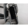 MECANISME ESSUIE-GLACE AVANT FIAT 500