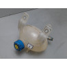 VASE EXPANSION FIAT 500