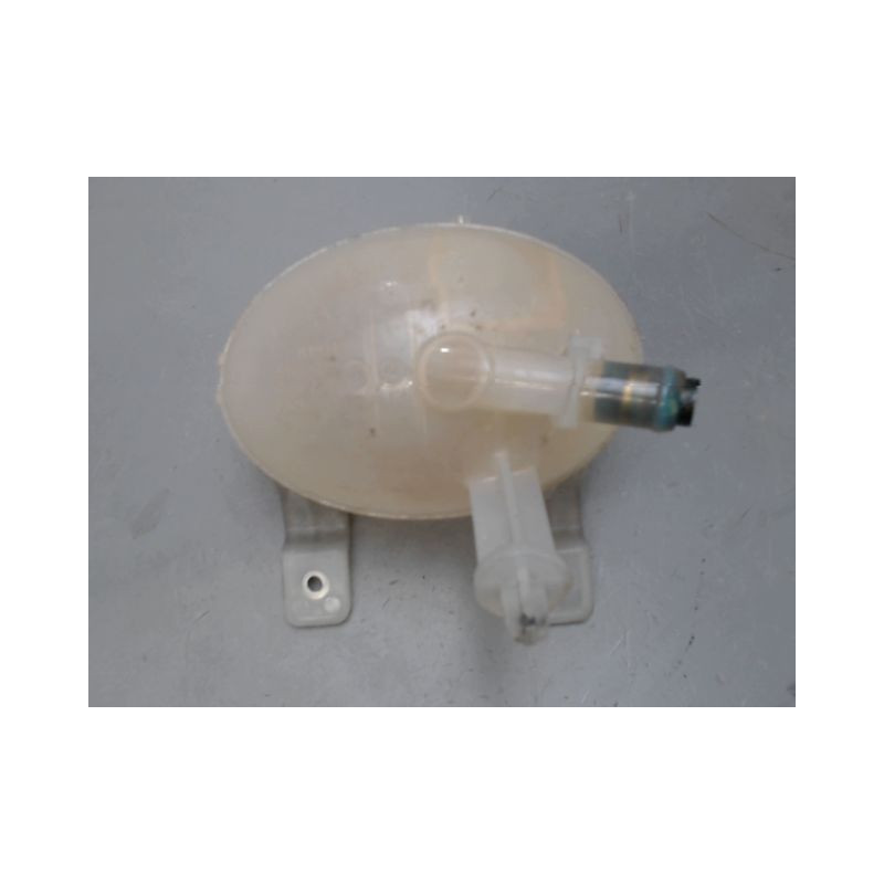 VASE EXPANSION FIAT 500