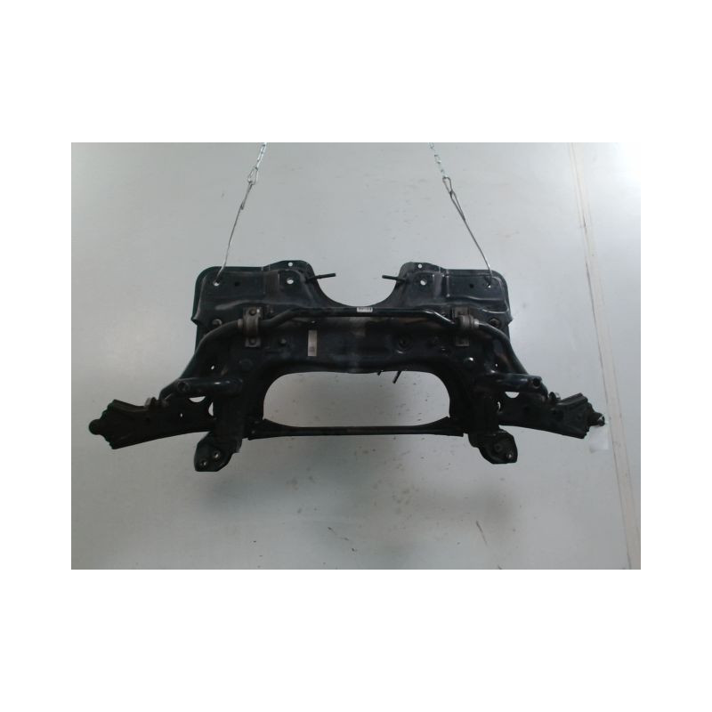 BERCEAU MOTEUR AVANT FIAT 500