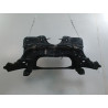 BERCEAU MOTEUR AVANT FIAT 500