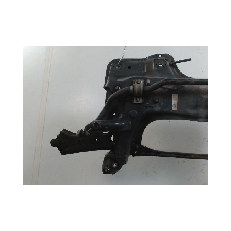BERCEAU MOTEUR AVANT FIAT 500