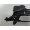 BERCEAU MOTEUR AVANT FIAT 500