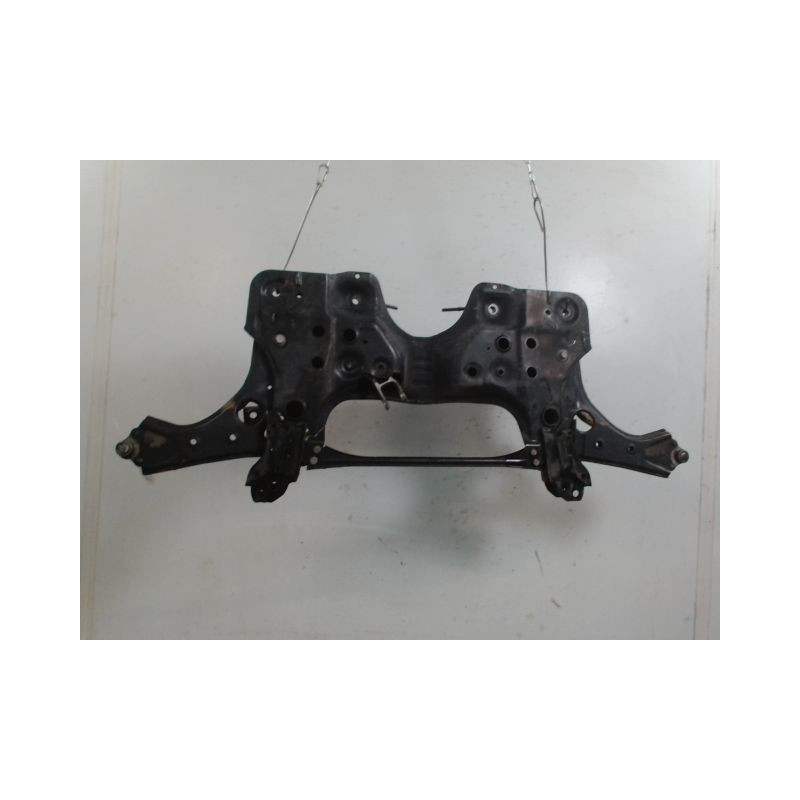 BERCEAU MOTEUR AVANT FIAT 500