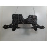 BERCEAU MOTEUR AVANT FIAT 500