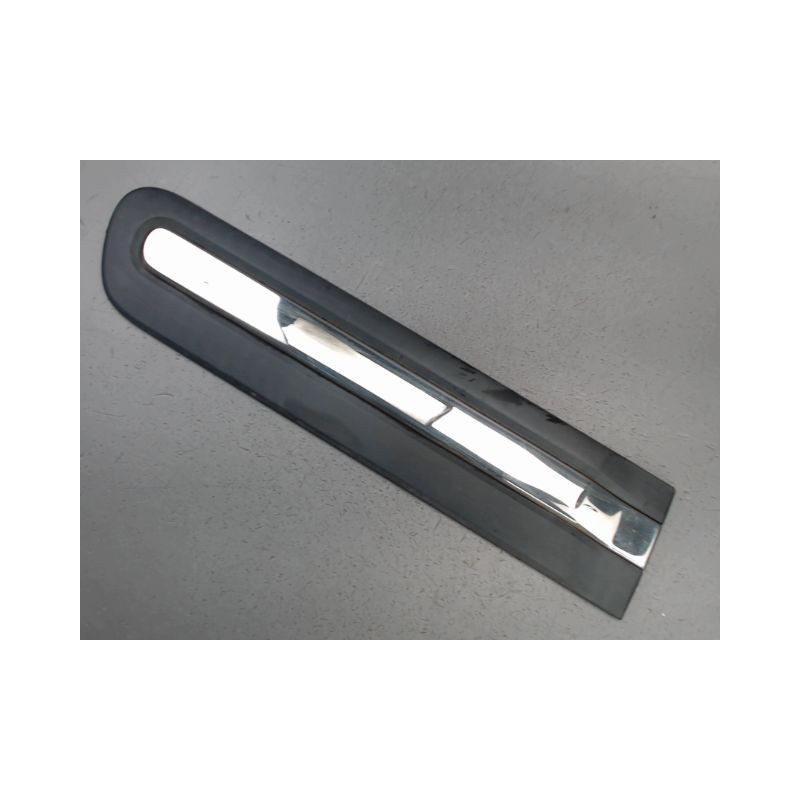 PROTECTION PORTE ARRIERE DROIT FIAT 500