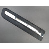 PROTECTION PORTE ARRIERE DROIT FIAT 500