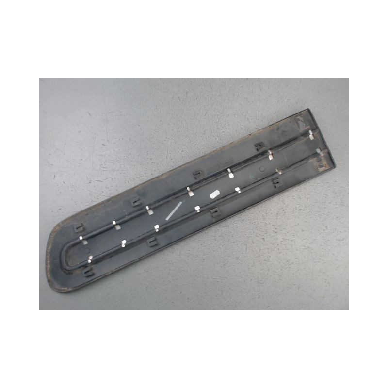 PROTECTION PORTE ARRIERE DROIT FIAT 500