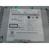 ECRAN GPS FIAT 500