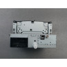 ECRAN GPS FIAT 500