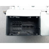 ECRAN GPS FIAT 500