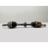 TRANSMISSION AVANT GAUCHE HONDA CIVIC 2001- 