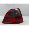 FEU ARRIERE DROIT ROVER 200 96-00