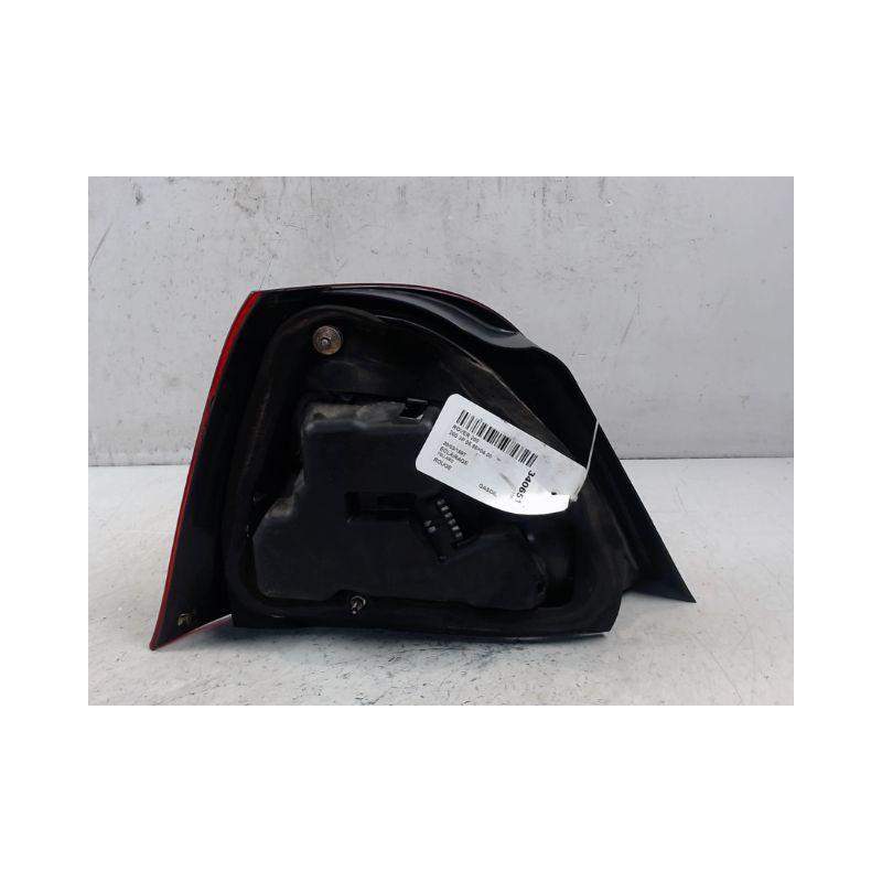 FEU ARRIERE DROIT ROVER 200 96-00