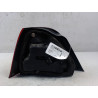 FEU ARRIERE DROIT ROVER 200 96-00