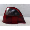 FEU ARRIERE GAUCHE  ROVER 200 96-00