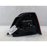 FEU ARRIERE GAUCHE  ROVER 200 96-00