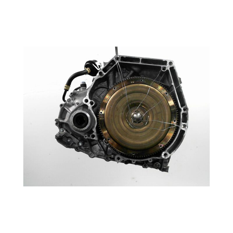 BOITE A VITESSE AUTOMATIQUE HONDA CIVIC VII Phase 1 2006-2008 1.8 