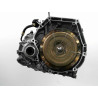 BOITE A VITESSE AUTOMATIQUE HONDA CIVIC VII Phase 1 2006-2008 1.8 