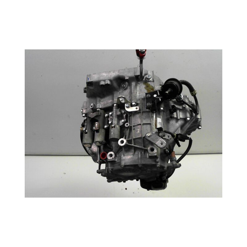 BOITE A VITESSE AUTOMATIQUE HONDA CIVIC VII Phase 1 2006-2008 1.8 