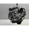 BOITE A VITESSE AUTOMATIQUE HONDA CIVIC VII Phase 1 2006-2008 1.8 