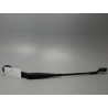 BRAS ESSUIE-GLACE AVANT GAUCHE FORD FOCUS SW 2005-2007