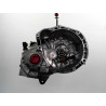 BOITE A VITESSE MECANIQUE KIA PICANTO I Phase 2 2008-2011 1.0