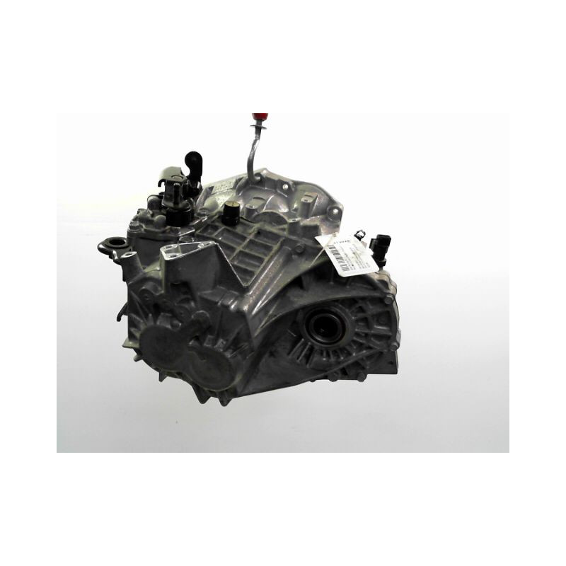BOITE A VITESSE MECANIQUE KIA PICANTO I Phase 2 2008-2011 1.0
