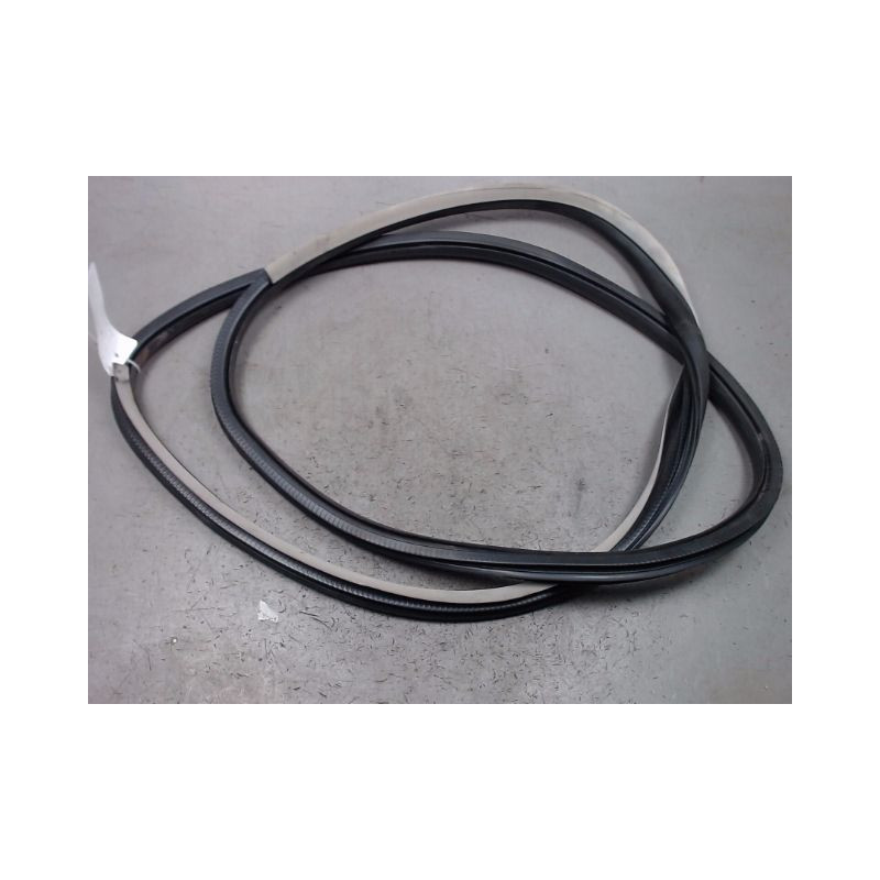 JOINT PORTE AVANT DROIT RENAULT LAGUNA III 2007-