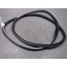JOINT PORTE AVANT DROIT RENAULT LAGUNA III 2007-