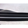JOINT PORTE AVANT DROIT RENAULT LAGUNA III 2007-