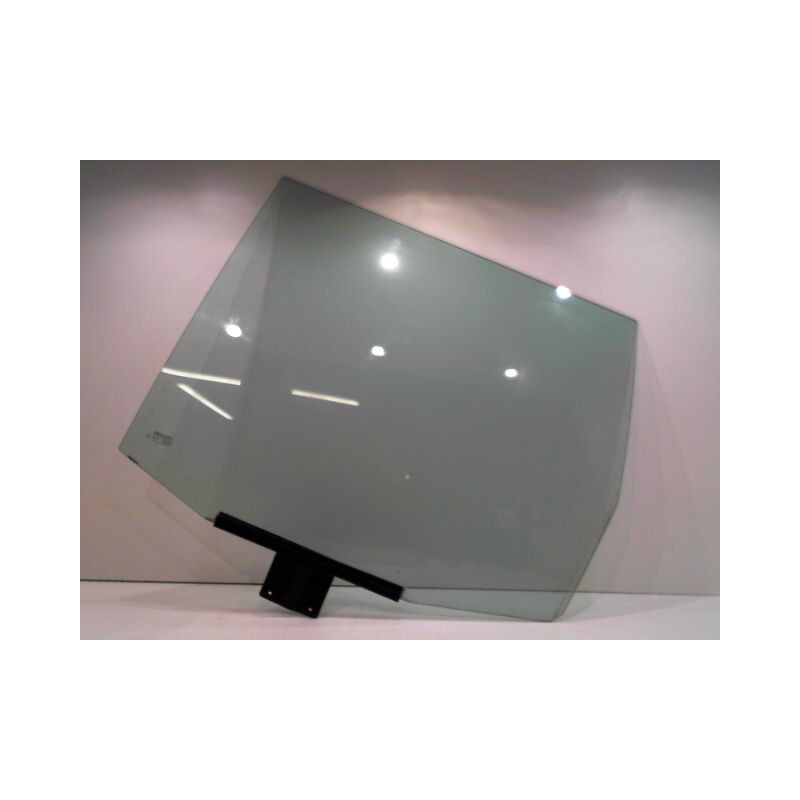 GLACE PORTE ARG RENAULT ESPACE
