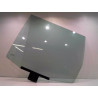 GLACE PORTE ARG RENAULT ESPACE