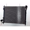 RADIATEUR NISSAN JUKE Phase 2 2014-...