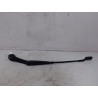 BRAS ESSUIE-GLACE AVANT GAUCHE FORD FOCUS 2008-