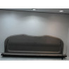 TABLETTE PLAGE ARRIERE RENAULT MEGANE