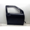 PORTE AVANT DROIT SUZUKI SWIFT