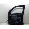PORTE AVANT DROIT SUZUKI SWIFT