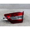 FEU ARRIERE INTERIEUR DROIT RENAULT CLIO IV