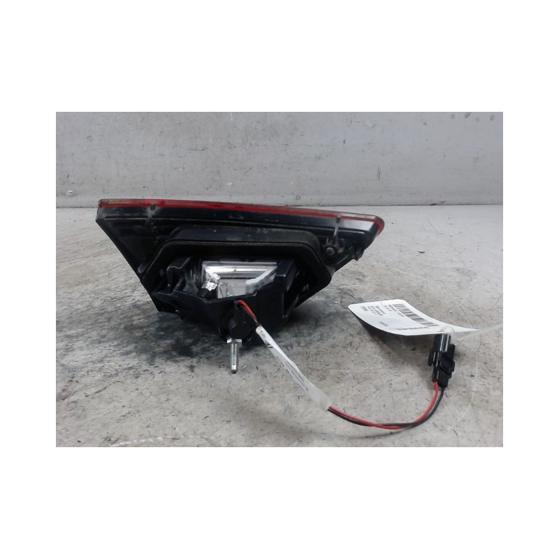 FEU ARRIERE INTERIEUR DROIT RENAULT CLIO IV